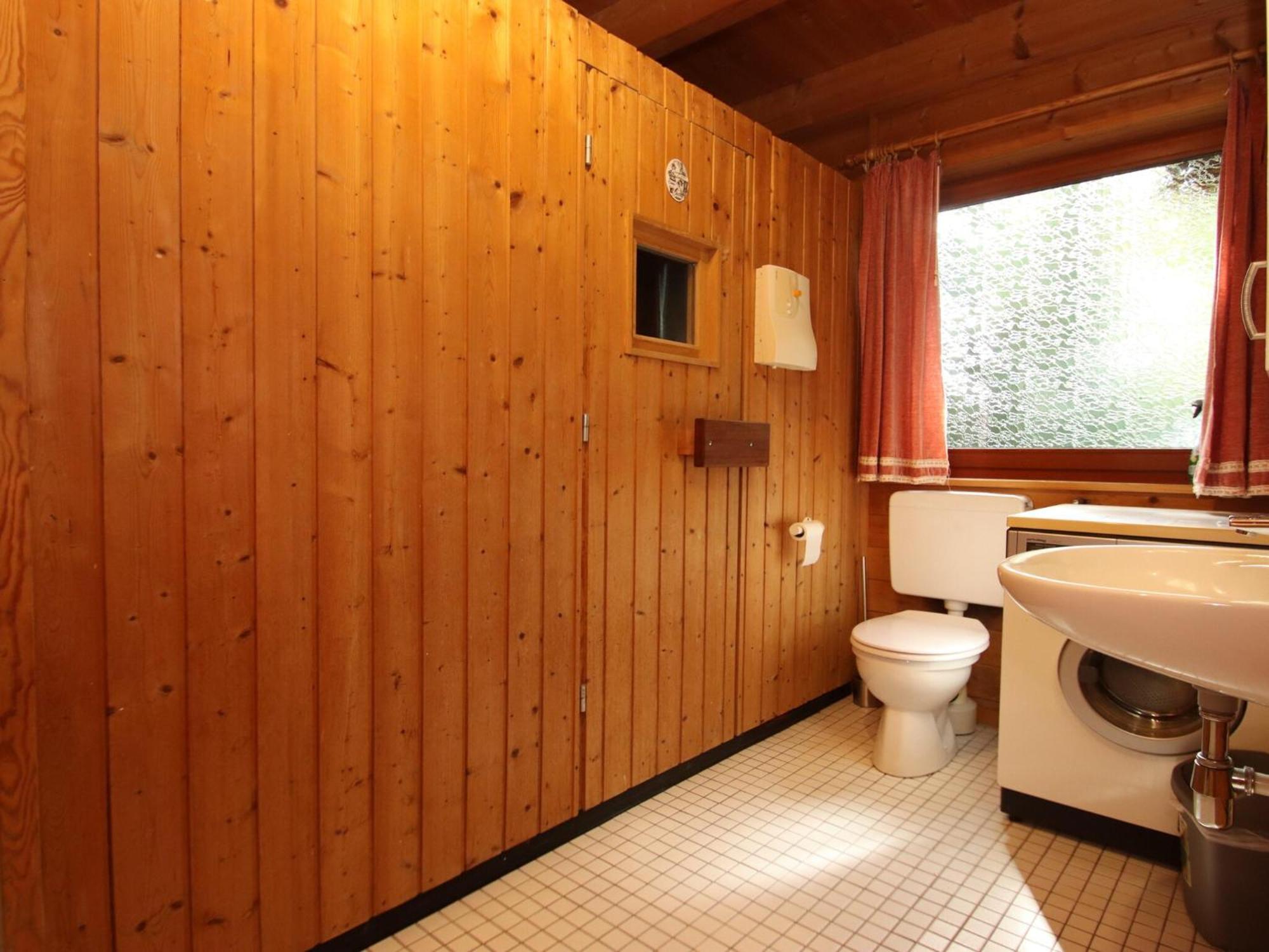 Ferienhaus Svenja, Wiefelstede-Lehe Extérieur photo