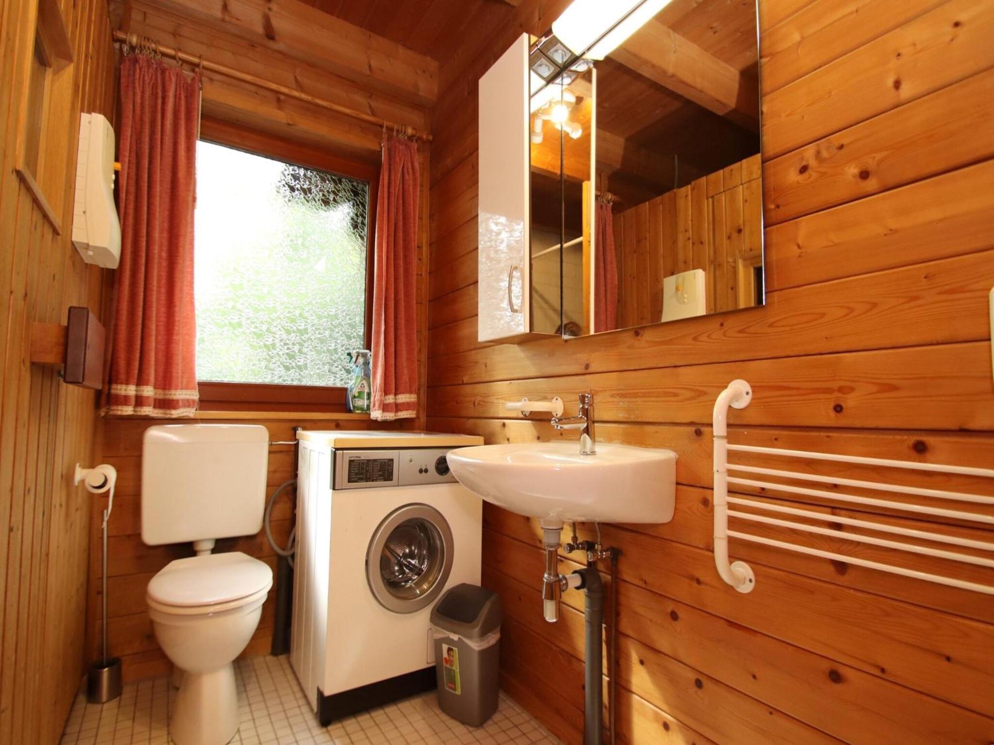 Ferienhaus Svenja, Wiefelstede-Lehe Extérieur photo