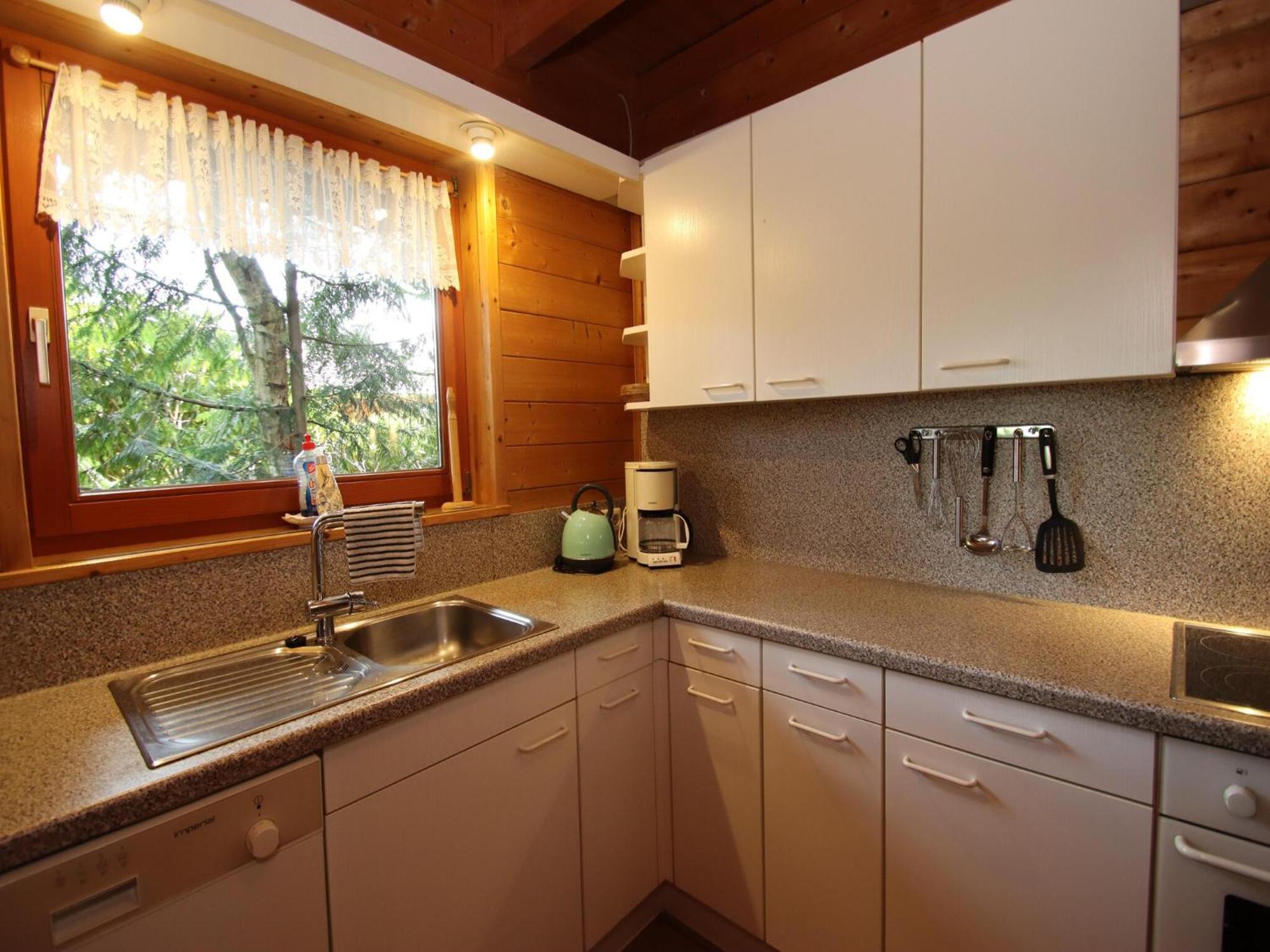 Ferienhaus Svenja, Wiefelstede-Lehe Extérieur photo